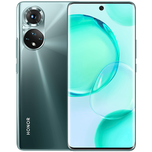 Не работает Bluetooth / Wi-Fi в смартфоне Honor 50